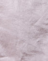 Gris argent satiné