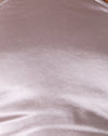 Gris argent satiné