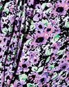 Fleur de lilas