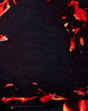 Incendie