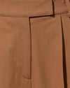 Mastic de couture