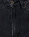 Lavage noir