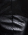 Pu Noir