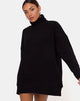 Image de Neva Jumper in Black