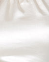Satin Ivoire