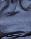 Bleu ardoise satiné