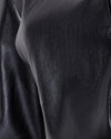 Pu Noir