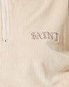 Neutre Beige Saint Embro