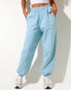 Image de Roider Jogger à Nantucket Blue Motel Beach Club