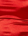 Rouille satinée