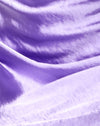 Lilas satiné