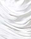 Satin Ivoire