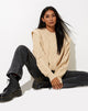 Image de Parsha Jumper in Natural Beige