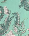 Dragon chinois Neo Mint