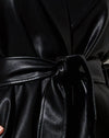 Pu Noir