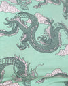 Dragon chinoisNeoMint