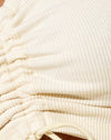 Broderie Buttercreams Vacay