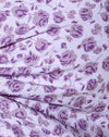 Ditsy Rose Lilas