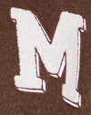 Marron Beige