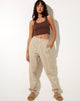 Image de Basta Jogger dans Modern Day Romantics