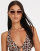 image de Lunettes Natta en Tonal