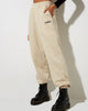 Image de Roider Jogger in Stone Angel Embro