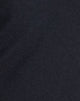 Image de MOTEL X IRIS Mini robe Sambre en Lycra Noir