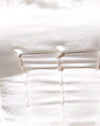 Satin Ivoire