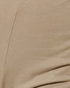 Tricot avoine