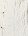 Tricot Ivoire