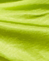 Vert tilleul satiné