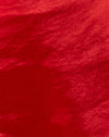 Rouge satin