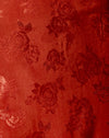 Rose Satin Cuivre