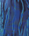 Couleur Bleue