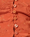 Rose Satin Cuivre