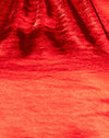 Rouge satin