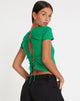 image de Surtie Top dans Bush Green