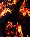 Incendie