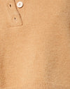 Tricot Tan