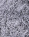 LeoSpotNoir et blanc