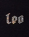 Diamant noir Léo