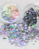 Image de The Gypsy Shrine Unicorn Eclipse Glitter Pot