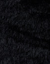 Tricot noir