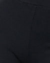 Rib Black