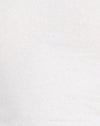 Lycra Blanc
