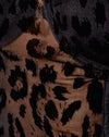 Filet noir pour animaux