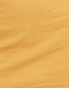 Jaune d'œuf de côte