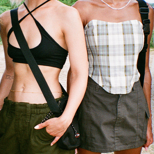 L'ÉDITION DU FESTIVAL