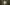 NOUVEAU DANS : HAUT-ORIENT