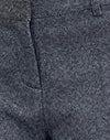 gris anthracite
